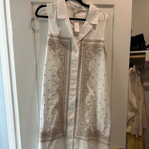 Banana Republic Dress